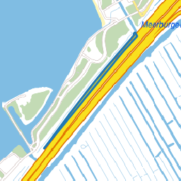 Perceel SWK03-A-1376