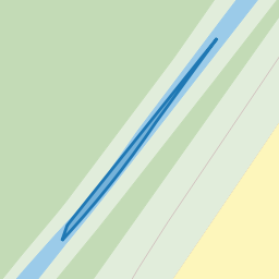 Perceel SWK03-A-1377