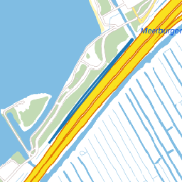 Perceel SWK03-A-1379