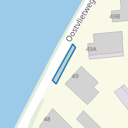 Perceel SWK03-A-1382