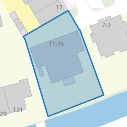 Perceel SWK03-A-1383