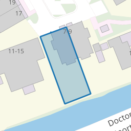 Perceel SWK03-A-1384