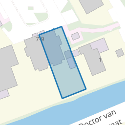 Perceel SWK03-A-1385