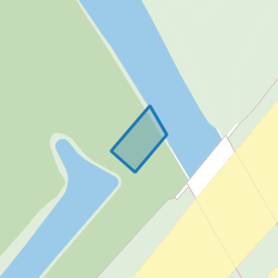 Perceel SWK03-A-1386