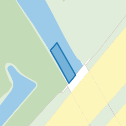 Perceel SWK03-A-1388