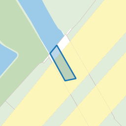 Perceel SWK03-A-1389