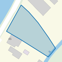 Perceel SWK03-A-1390