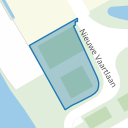 Perceel SWK03-A-1392