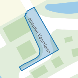 Perceel SWK03-A-1393