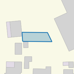 Perceel SWK03-A-1397