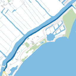 Perceel SWK03-A-1398