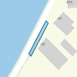 Perceel SWK03-A-1399