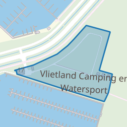 Perceel SWK03-A-1402