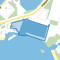 Perceel SWK03-A-1403