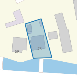 Perceel SWK03-B-1063