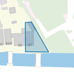 Perceel SWK03-B-1090