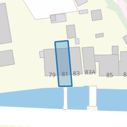 Perceel SWK03-B-1093