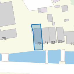 Perceel SWK03-B-1094