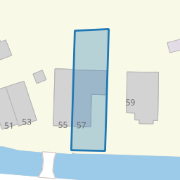 Perceel SWK03-B-1195