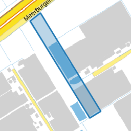 Perceel SWK03-B-1269