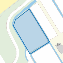 Perceel SWK03-B-1289