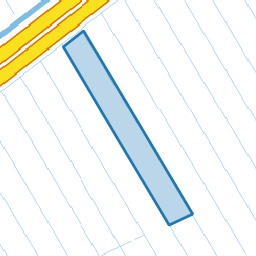 Perceel SWK03-B-1340