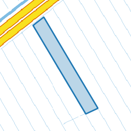 Perceel SWK03-B-1341