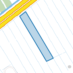 Perceel SWK03-B-1344