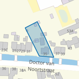 Perceel SWK03-B-1368