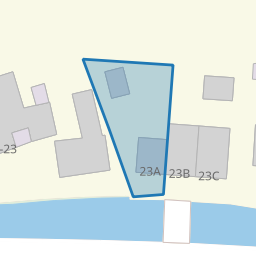 Perceel SWK03-B-1379