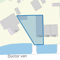 Perceel SWK03-B-1409