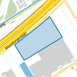 Perceel SWK03-B-1413