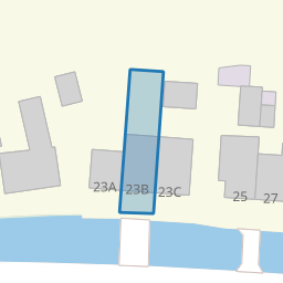 Perceel SWK03-B-1427