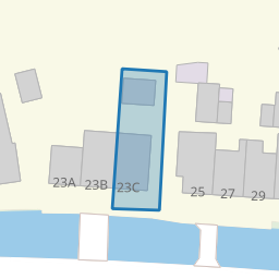 Perceel SWK03-B-1428