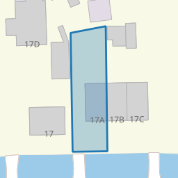 Perceel SWK03-B-1430