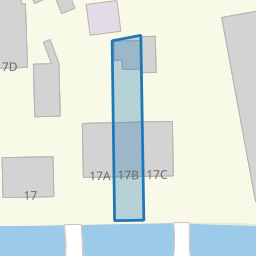 Perceel SWK03-B-1431