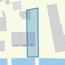 Perceel SWK03-B-1432