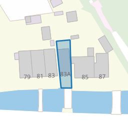 Perceel SWK03-B-1471