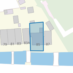 Perceel SWK03-B-1472