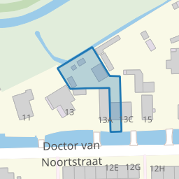 Perceel SWK03-B-1476