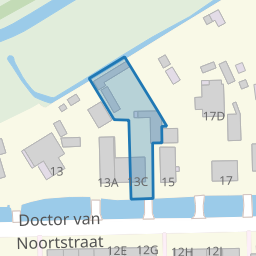 Perceel SWK03-B-1506