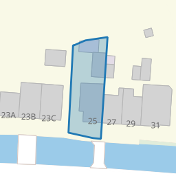 Perceel SWK03-B-1509