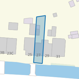 Perceel SWK03-B-1510