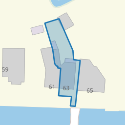 Perceel SWK03-B-1515