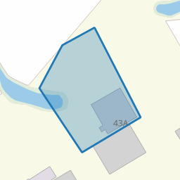 Perceel SWK03-B-1549