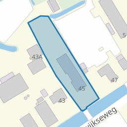 Perceel SWK03-B-1550