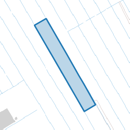 Perceel SWK03-B-1573