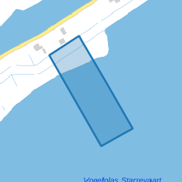 Perceel SWK03-B-1581