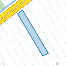 Perceel SWK03-B-1610