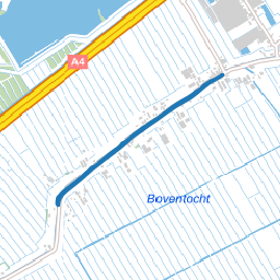 Perceel SWK03-B-1613